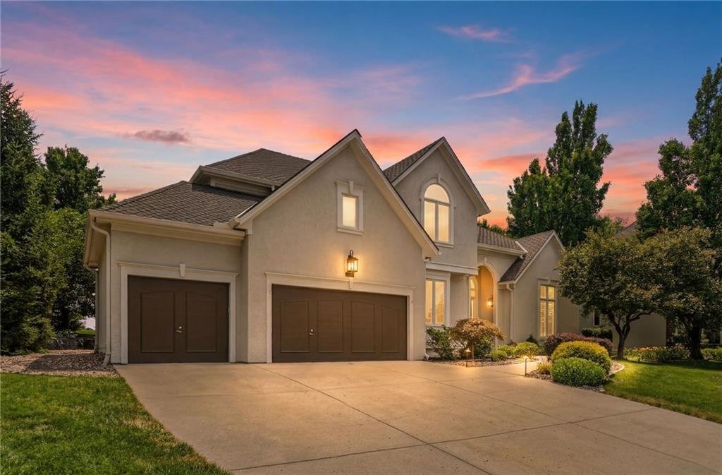 House in Lenexa, Kansas, United States 2 - 18678659