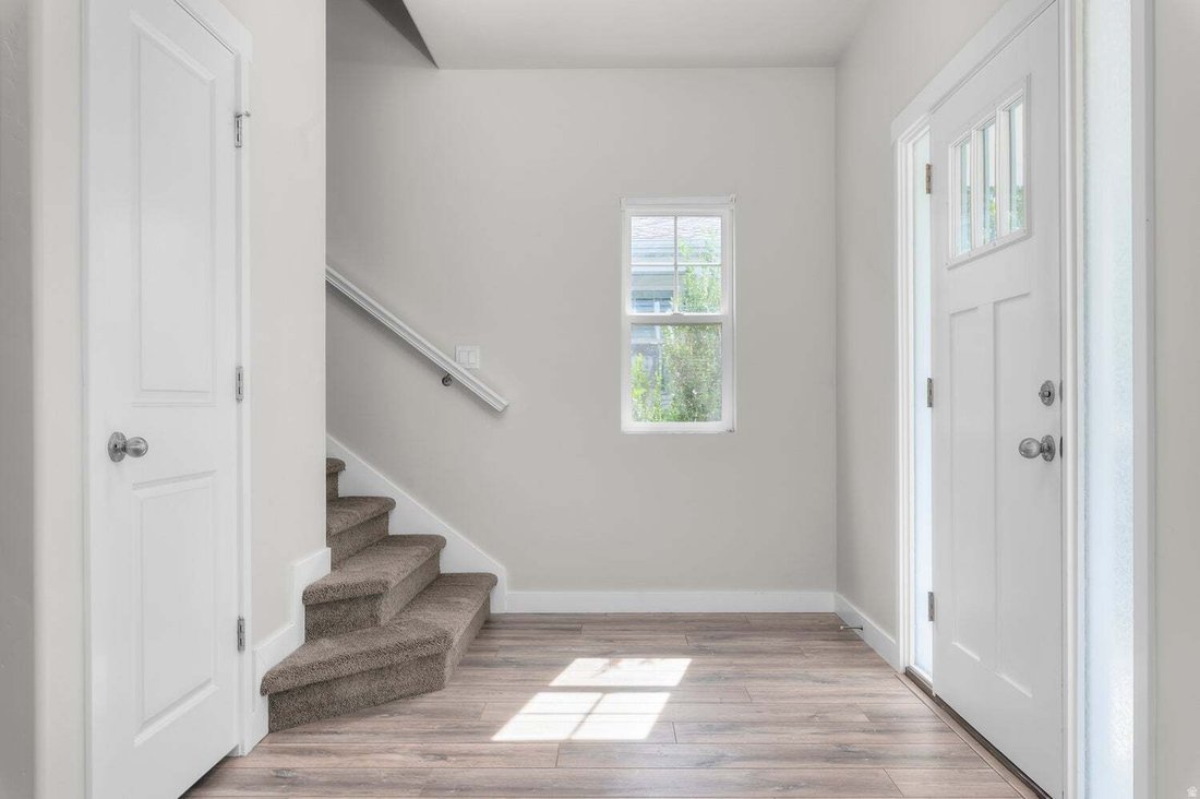 House in South Jordan, Utah, United States 3 - 18676622