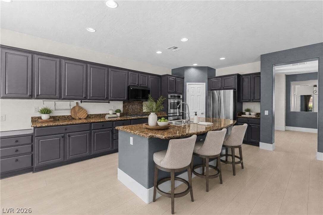 House in Las Vegas, Nevada, United States 4 - 18300047