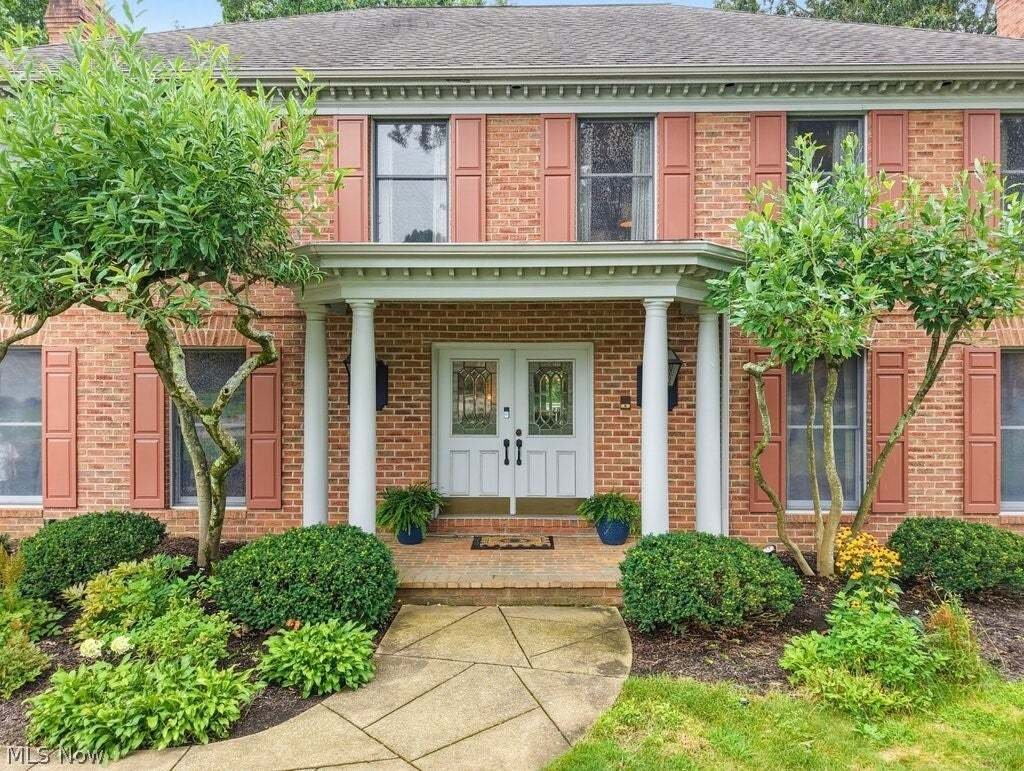 House in Canton, Ohio, United States 3 - 18675840