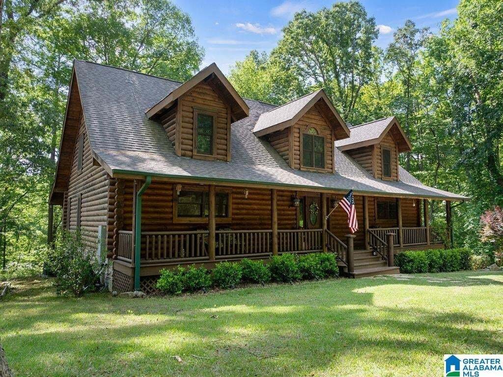 House in Jasper, Alabama, United States 2 - 18675749