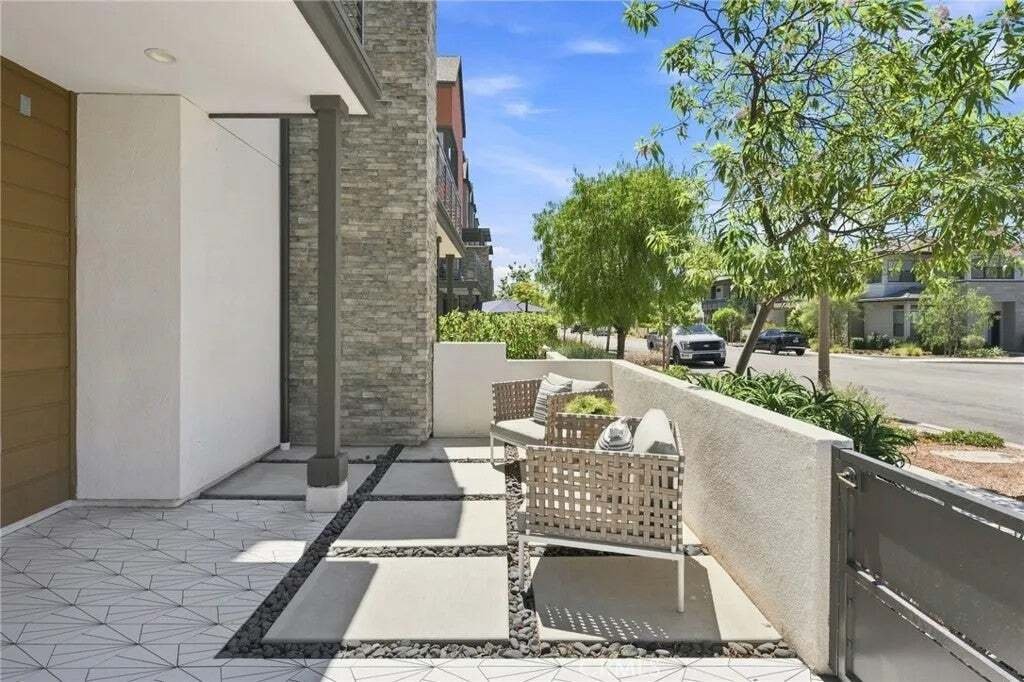 Condo in Irvine, California, United States 3 - 18676988
