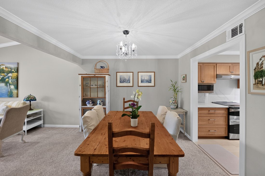 Condo in Walnut Creek, California, United States 5 - 18678413