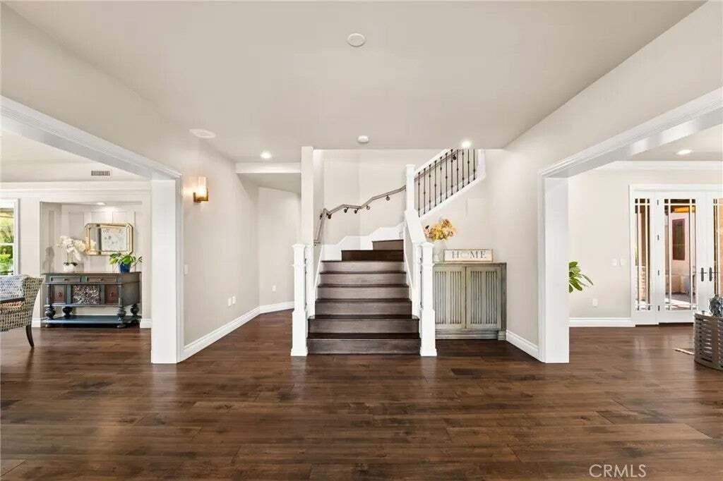 House in Redlands, California, United States 4 - 17590959