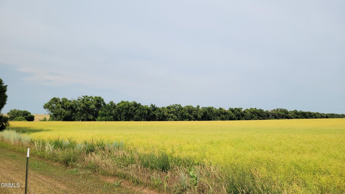 Land in Bismarck, North Dakota, United States 4 - 18678303