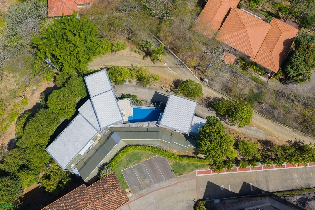 House in Coco, Guanacaste Province, Costa Rica 2 - 17375193