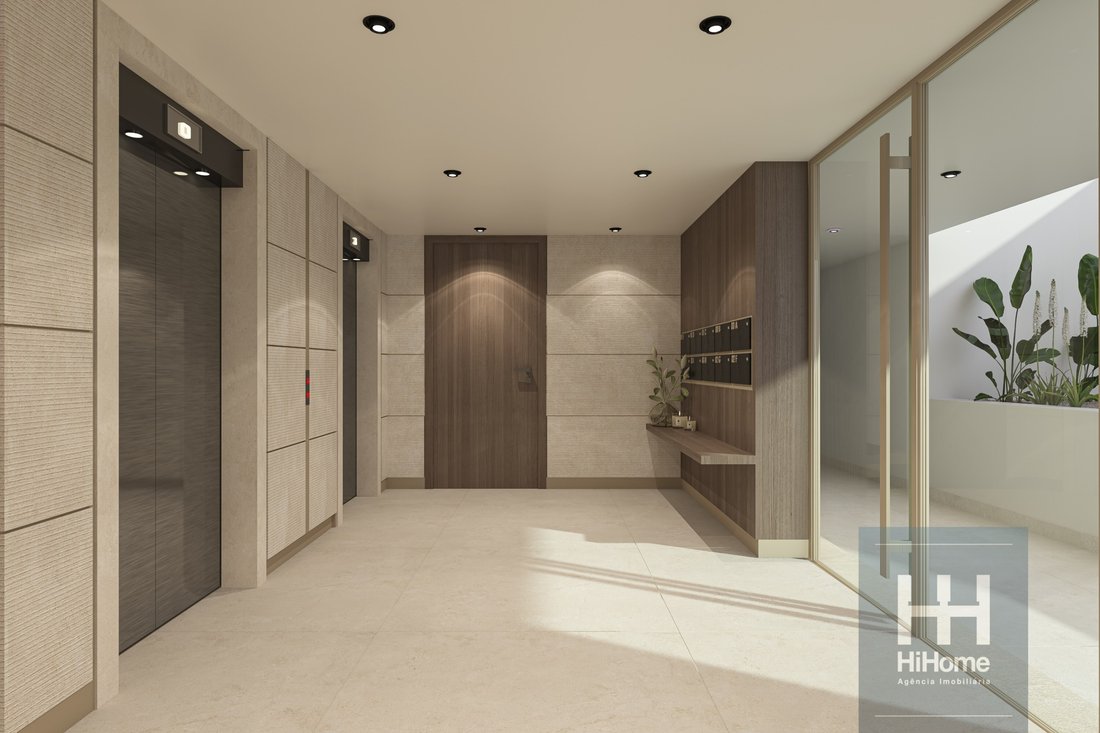 Appartamento a São Martinho, Madera, Portogallo 5 - 16098860