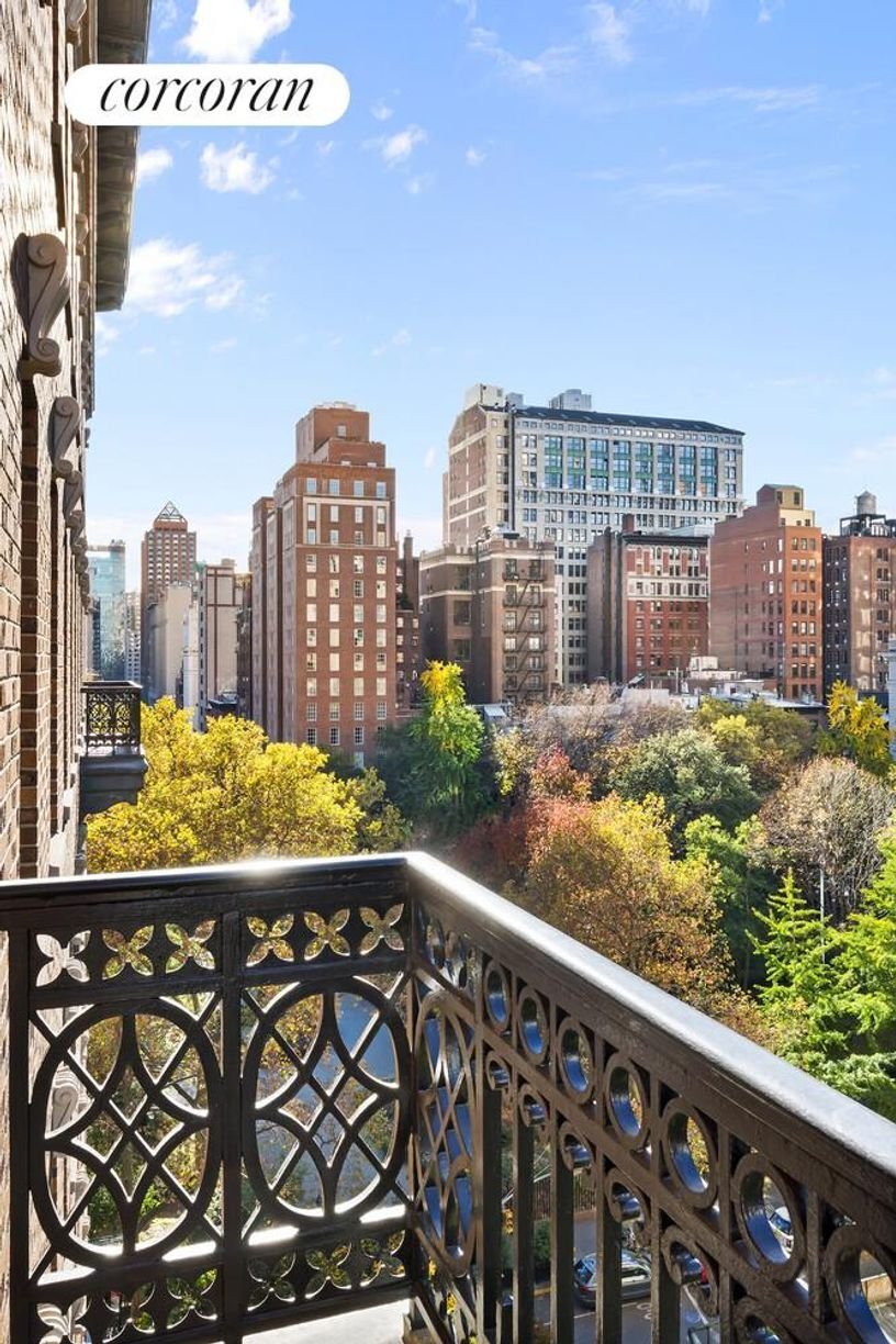 Co Op in New York, New York, United States 3 - 16936856