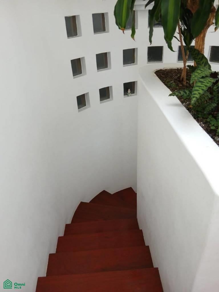 Maison à Atlixco, Puebla, Mexique 3 - 18584322