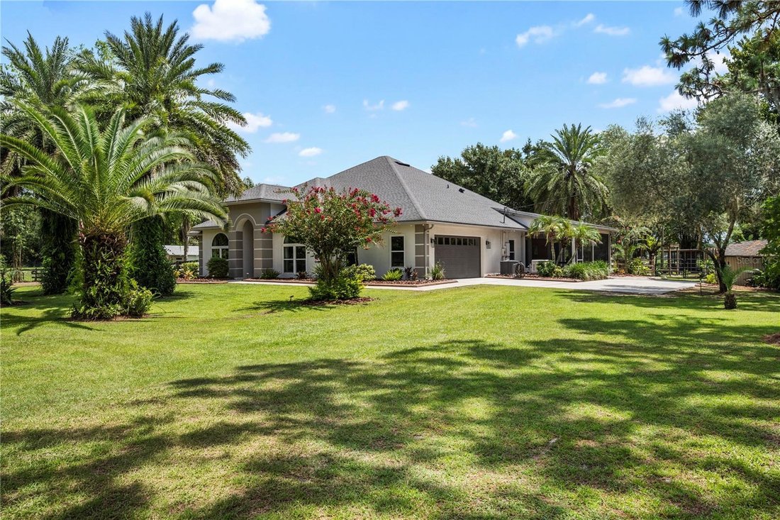 House in Orlando, Florida, United States 3 - 18675903