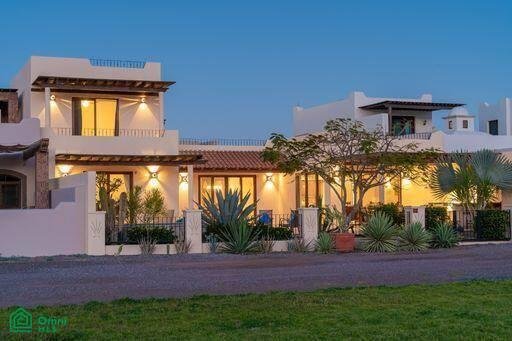 Maison à Nopoló, Basse-Californie du Sud, Mexique 3 - 17090596