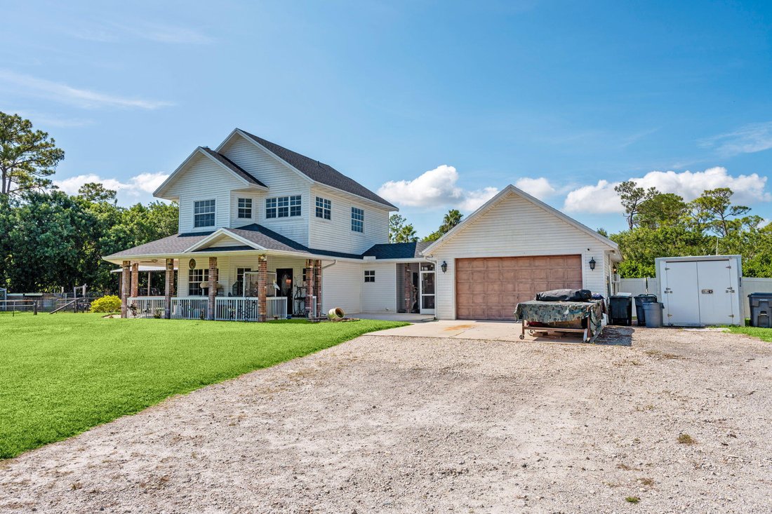 House in Loxahatchee, Florida, United States 2 - 18676183