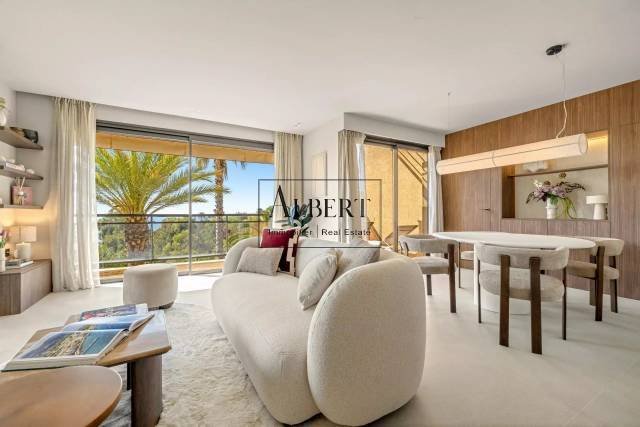 Apartment in Cannes, Provence-Alpes-Côte d'Azur, France 2 - 18119523