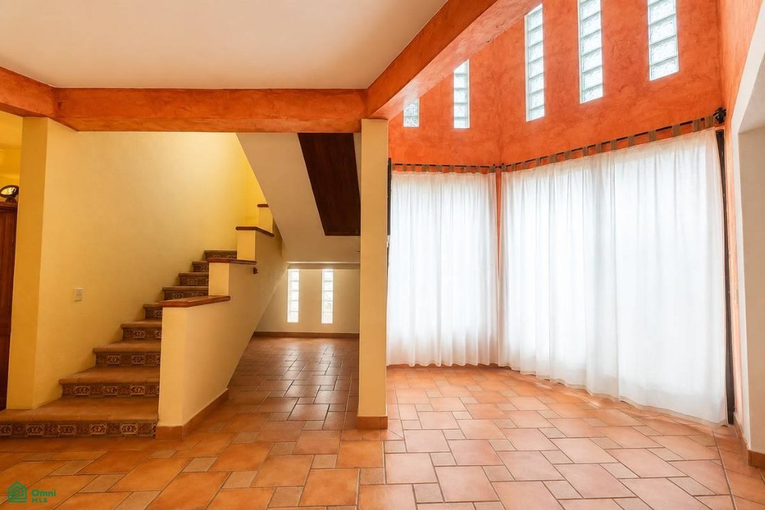 Condo in San Miguel de Cozumel, Quintana Roo, Mexico 5 - 18496512
