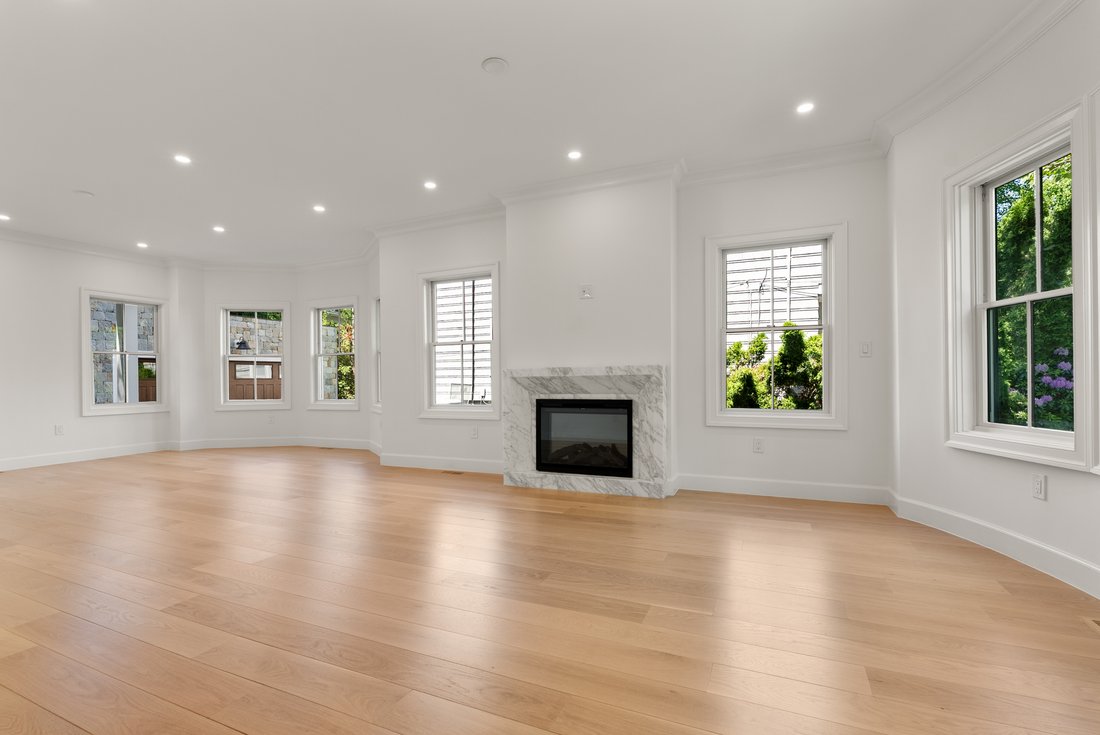 House in Brookline, Massachusetts, United States 4 - 18675144