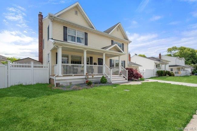 House in Syosset, New York, United States 2 - 18676577