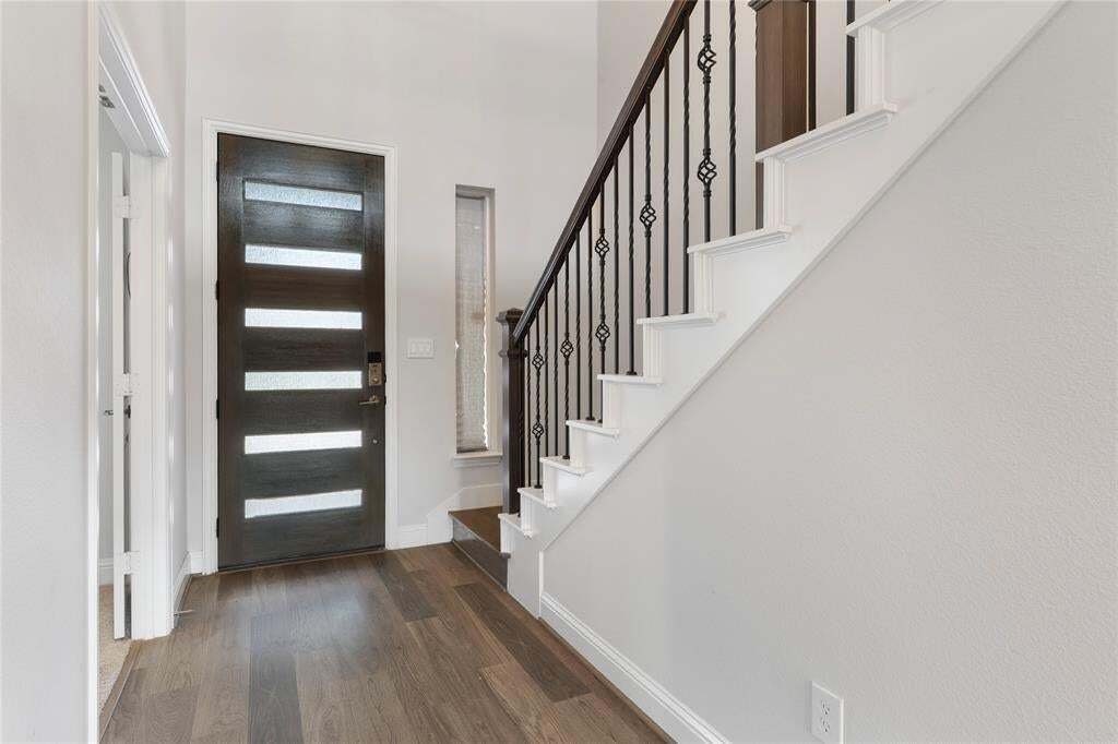 Casa a Melissa, Texas, Stati Uniti 5 - 18664015