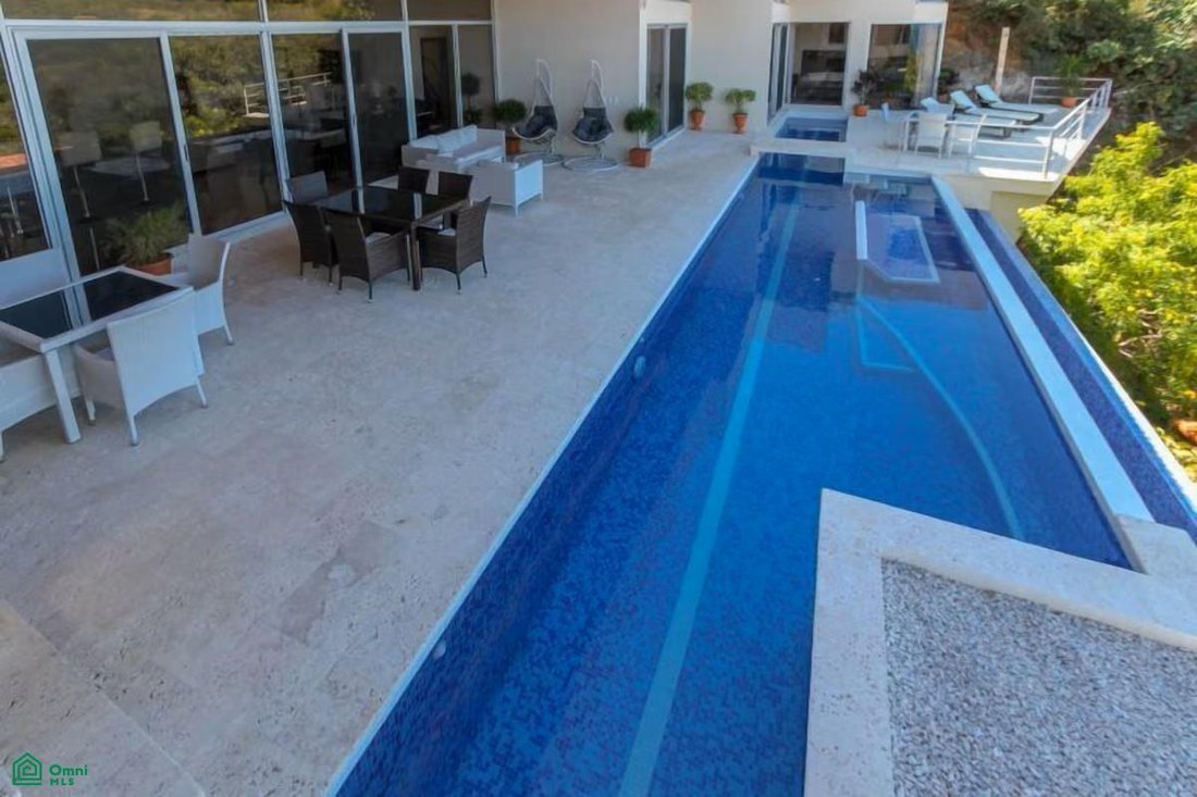 House in Playa Hermosa, Guanacaste Province, Costa Rica 3 - 17772832