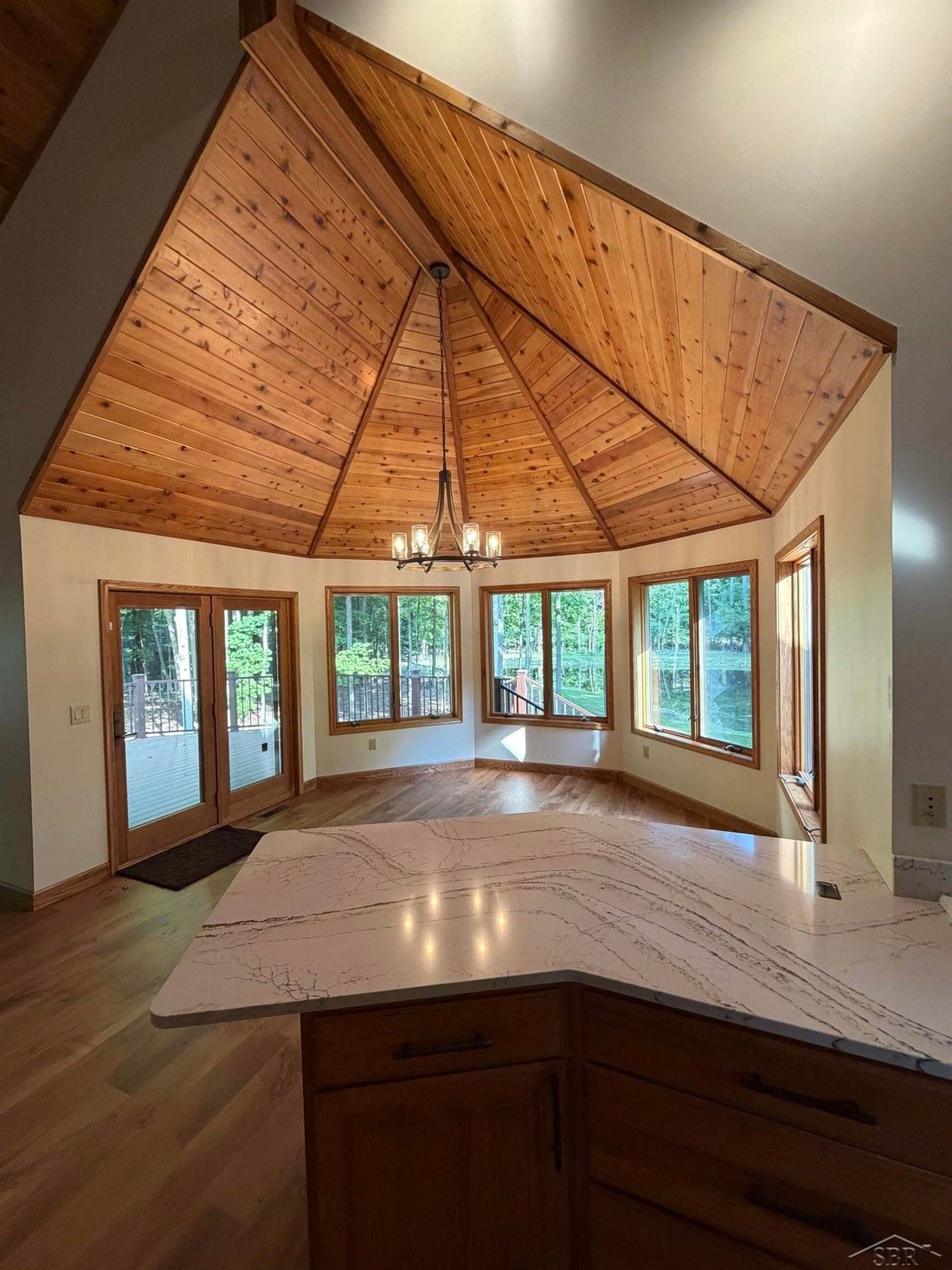 House in Frankenmuth, Michigan, United States 5 - 18676788