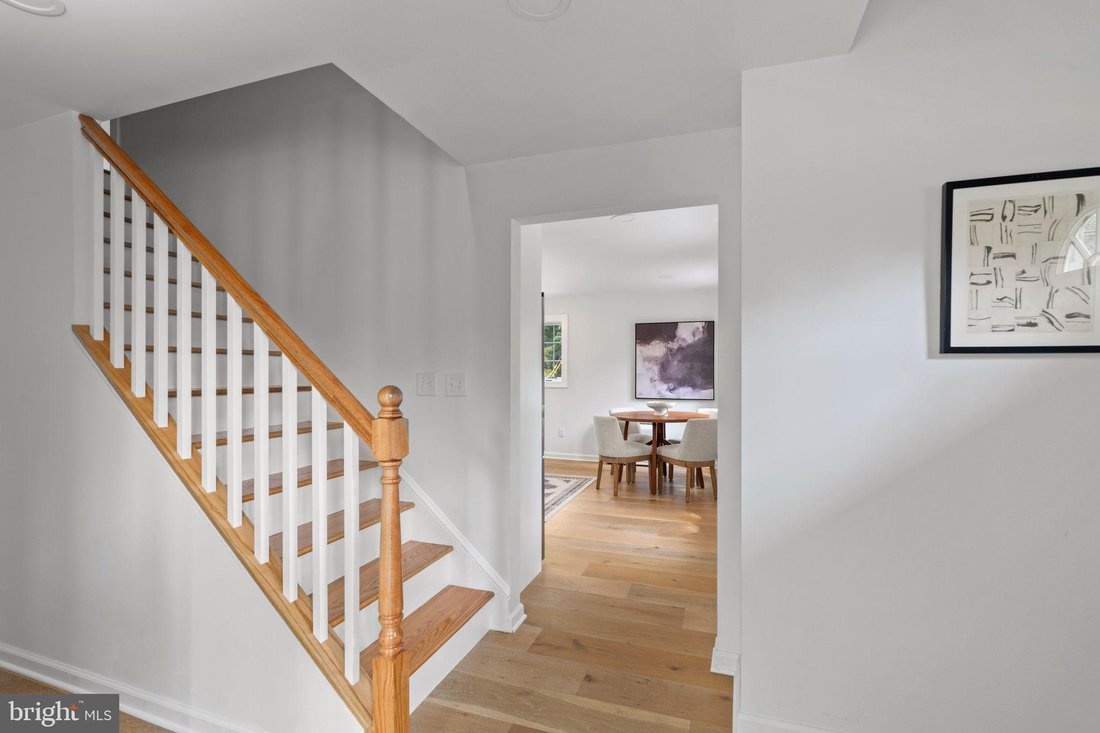 House in Lambertville, New Jersey, United States 4 - 18674384