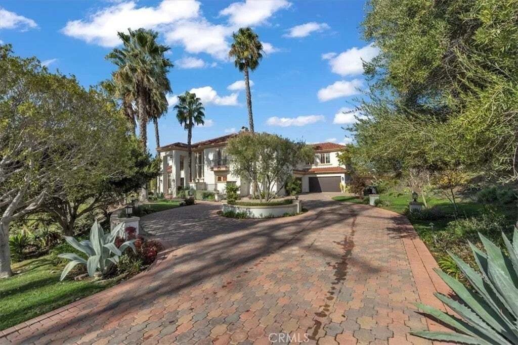 House in San Juan Capistrano, California, United States 3 - 18676934
