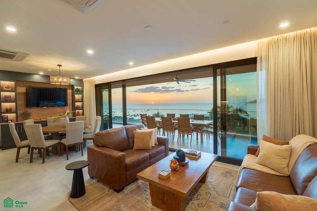 Condo in Tamarindo, Guanacaste Province, Costa Rica 1 - 17982371