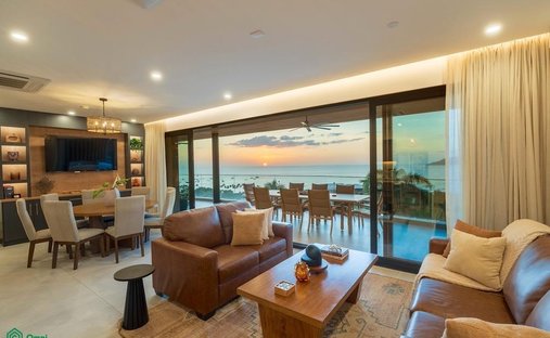 Condo in Tamarindo, Guanacaste Province, Costa Rica 1