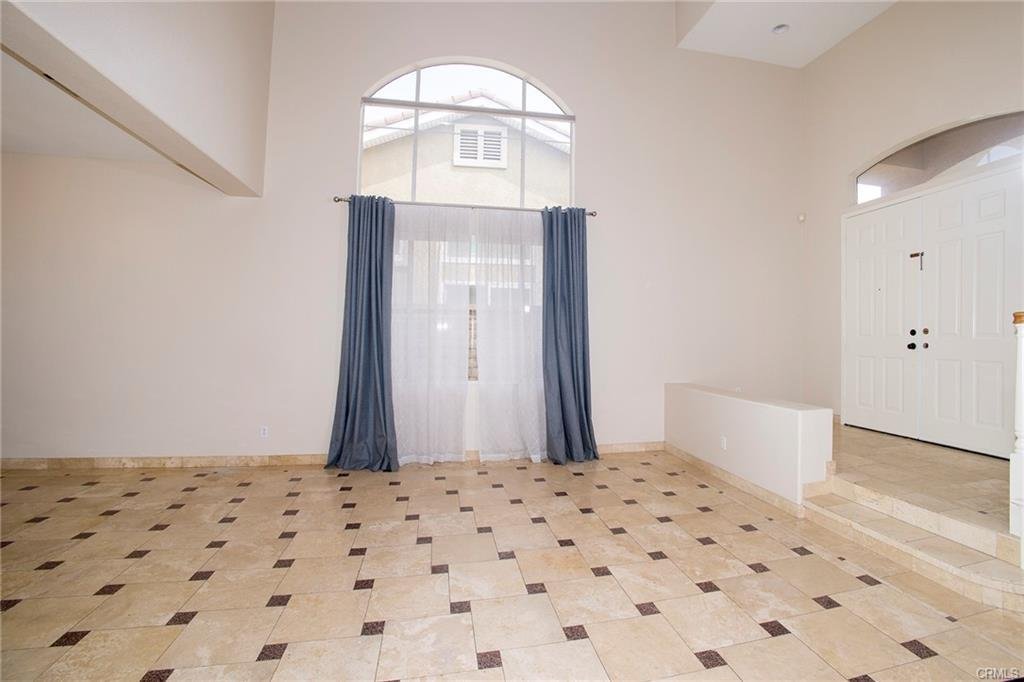 Casa a Rancho Cucamonga, California, Stati Uniti 5 - 18642523