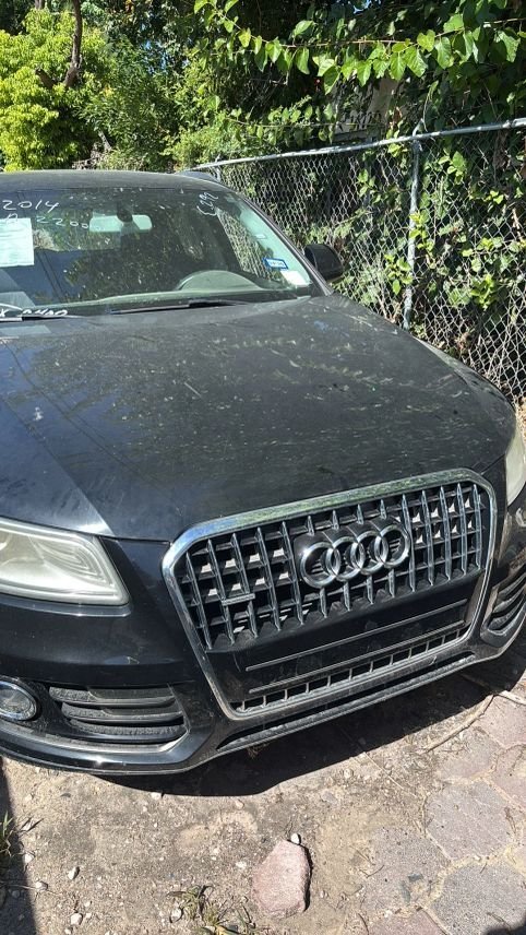Suv in Houston, TX, United States 1 - 18678070