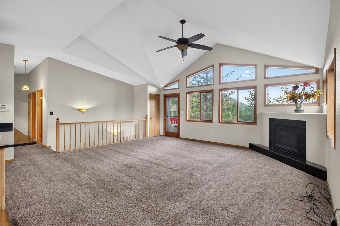 House in Morrison, Colorado, United States 3 - 18674476