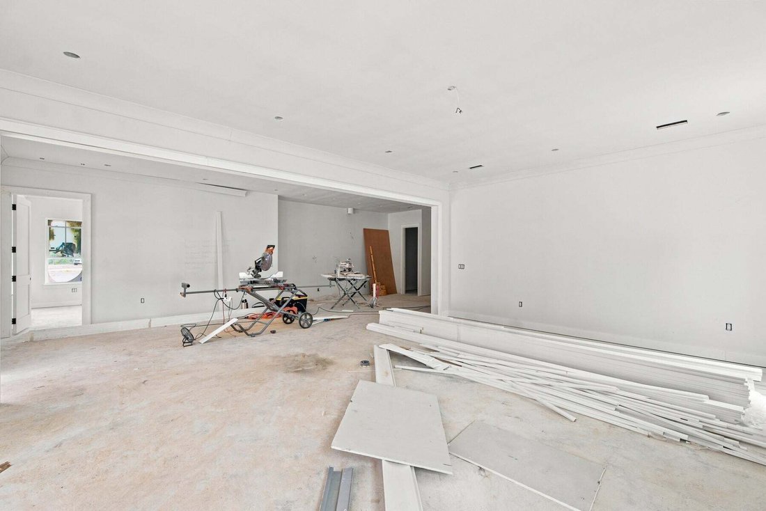 House in Seacrest, Florida, United States 5 - 18676812