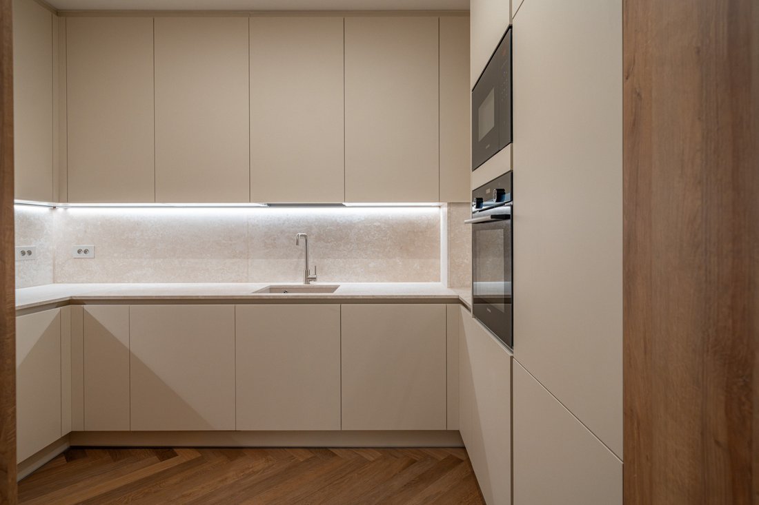 Apartment in Monaco, Monaco 4 - 18678721