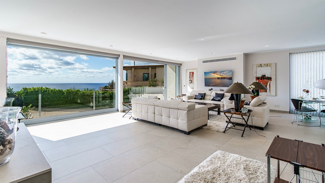 Villa in Santa Ponsa, Balearic Islands, Spain 5 - 18676351