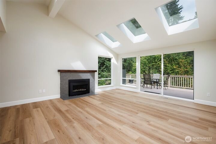 House in Cottage Lake, Washington, United States 4 - 18678461