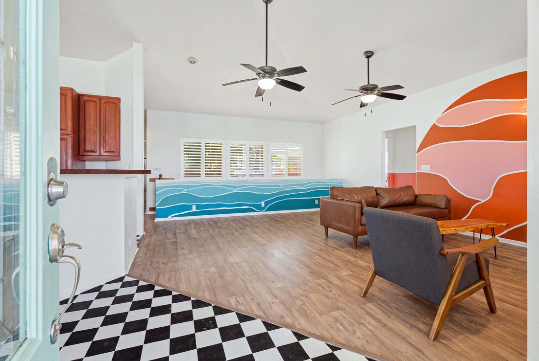 House in Kailua-Kona, Hawaii, United States 4 - 18678522