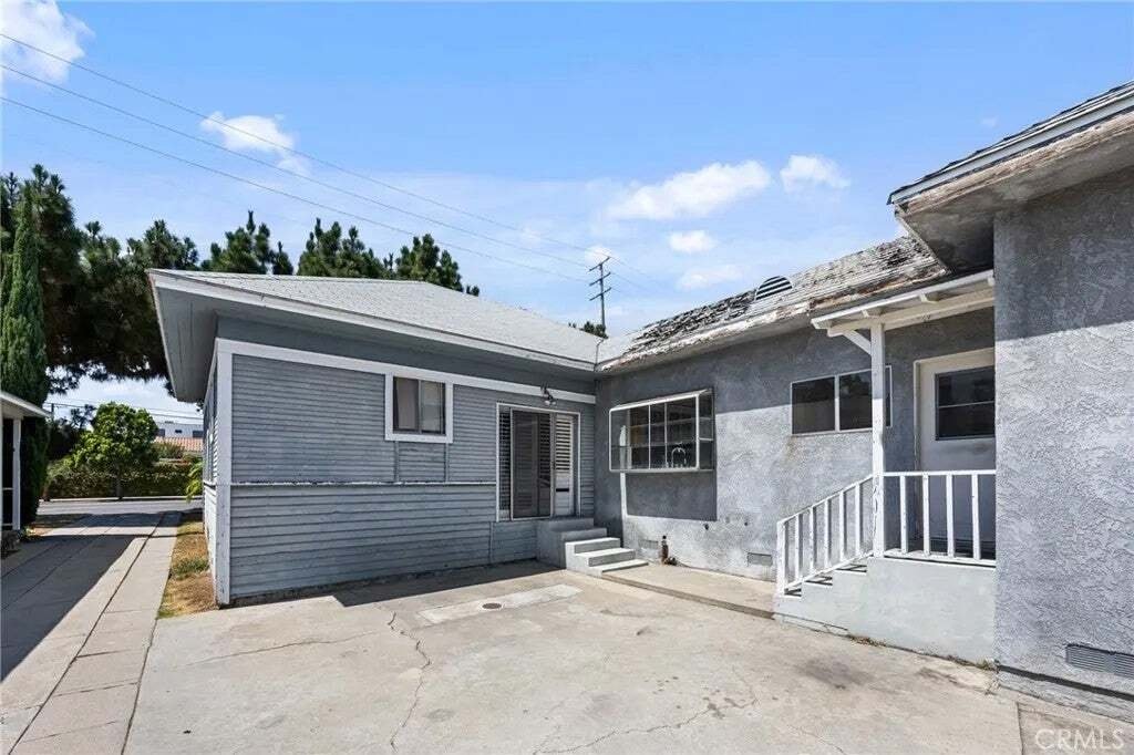 House in Los Angeles, California, United States 4 - 18676964
