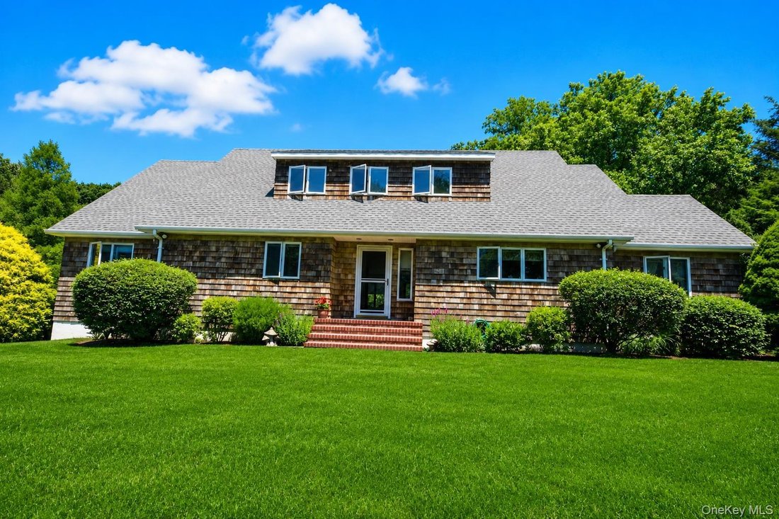 House in Jamesport, New York, United States 2 - 18677569
