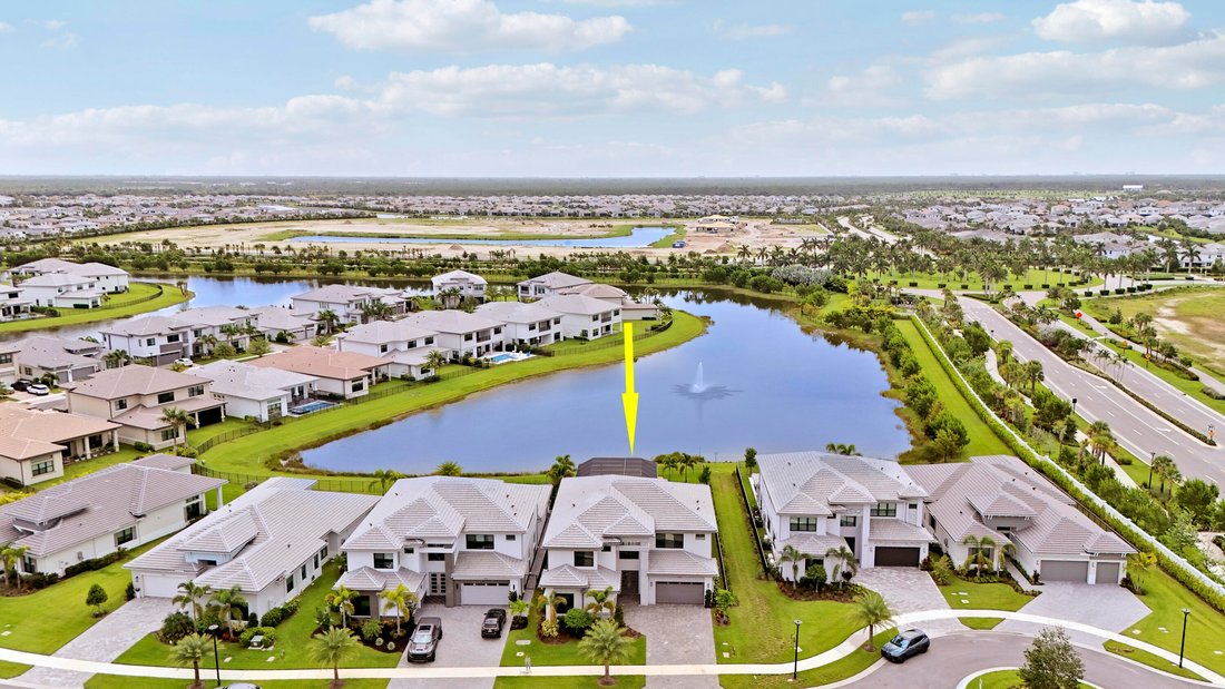 House in Loxahatchee, Florida, United States 2 - 18677524