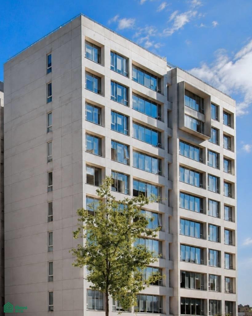 Condominio en Rincón Verde, Estado de México, México 1 - 18093015