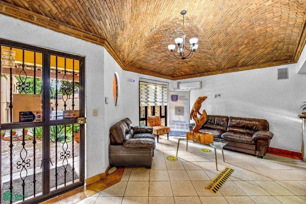House in San Miguel de Allende, Guanajuato, Mexico 4 - 18505497