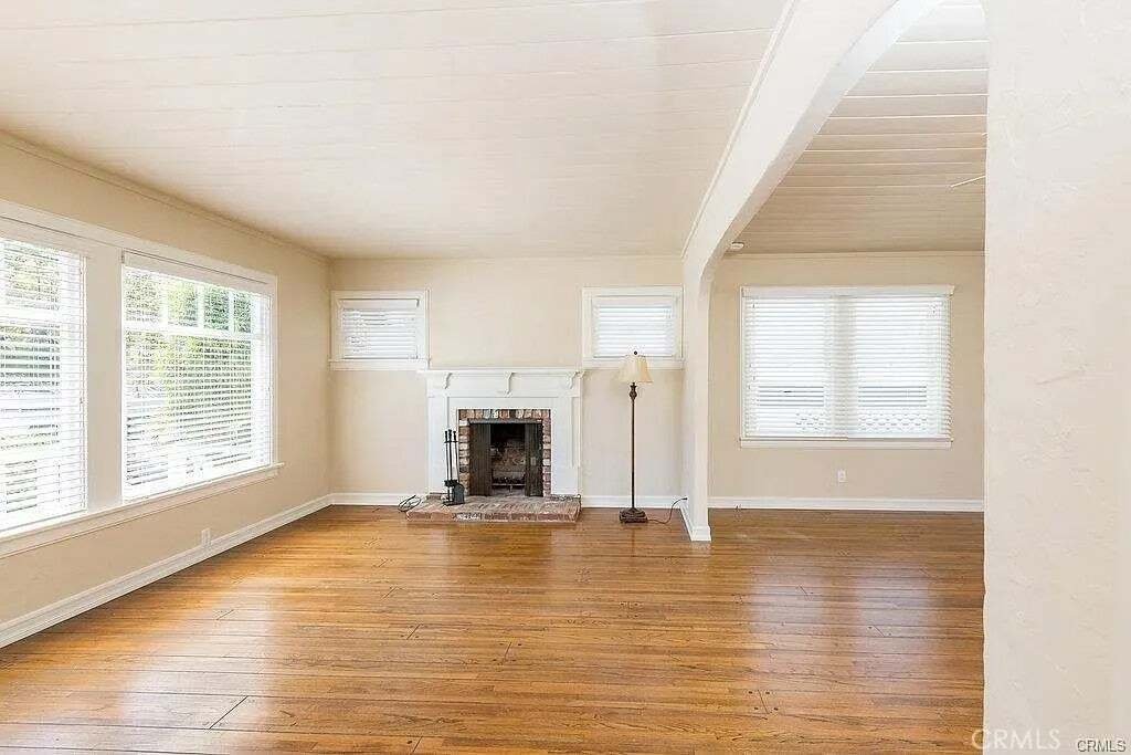 Autres à Redondo Beach, Californie, États-Unis 4 - 18545977
