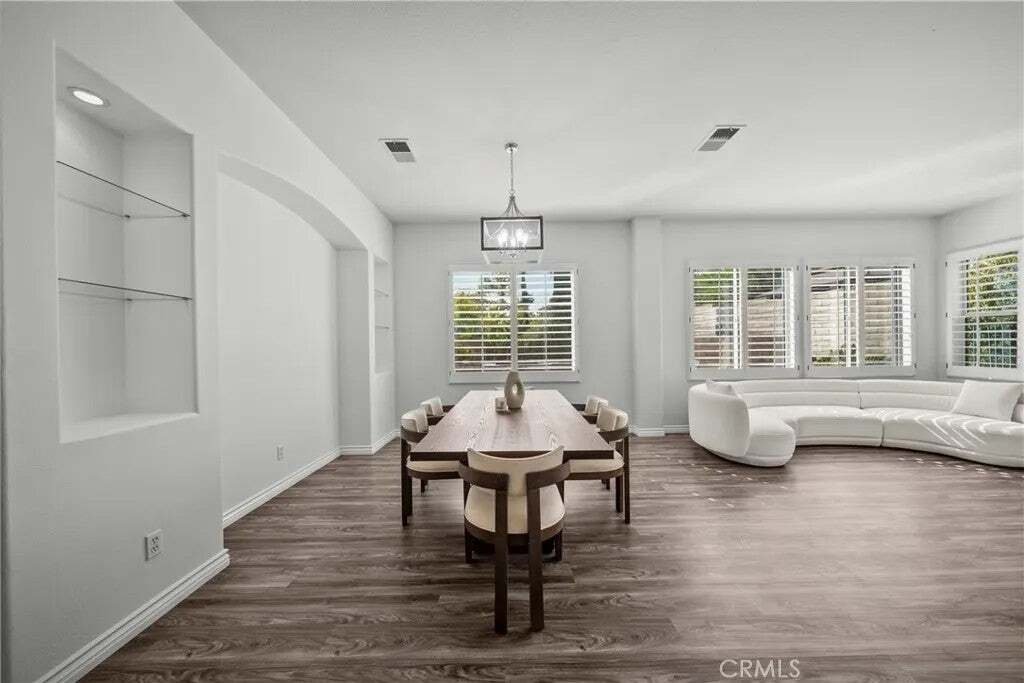 House in Santa Clarita, California, United States 4 - 18676990
