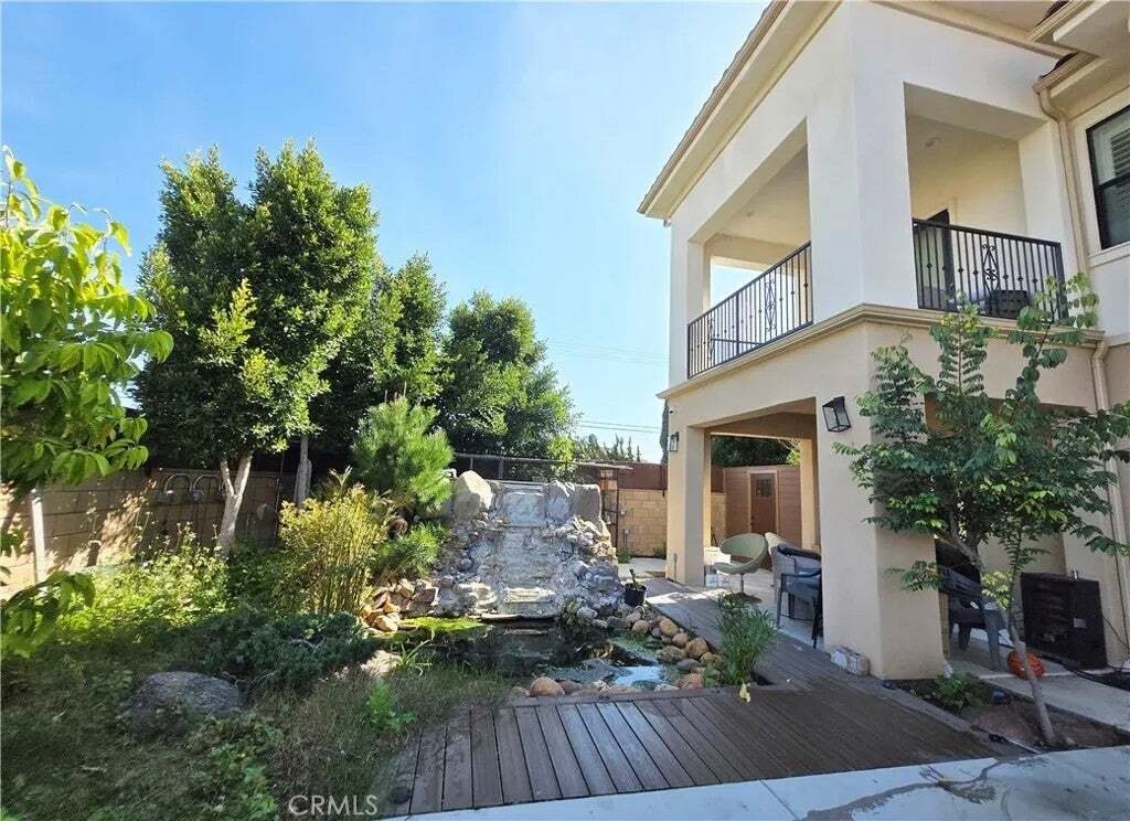 House in Fountain Valley, California, United States 2 - 18676966