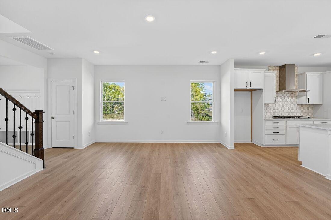 House in Knightdale, North Carolina, United States 3 - 18677070