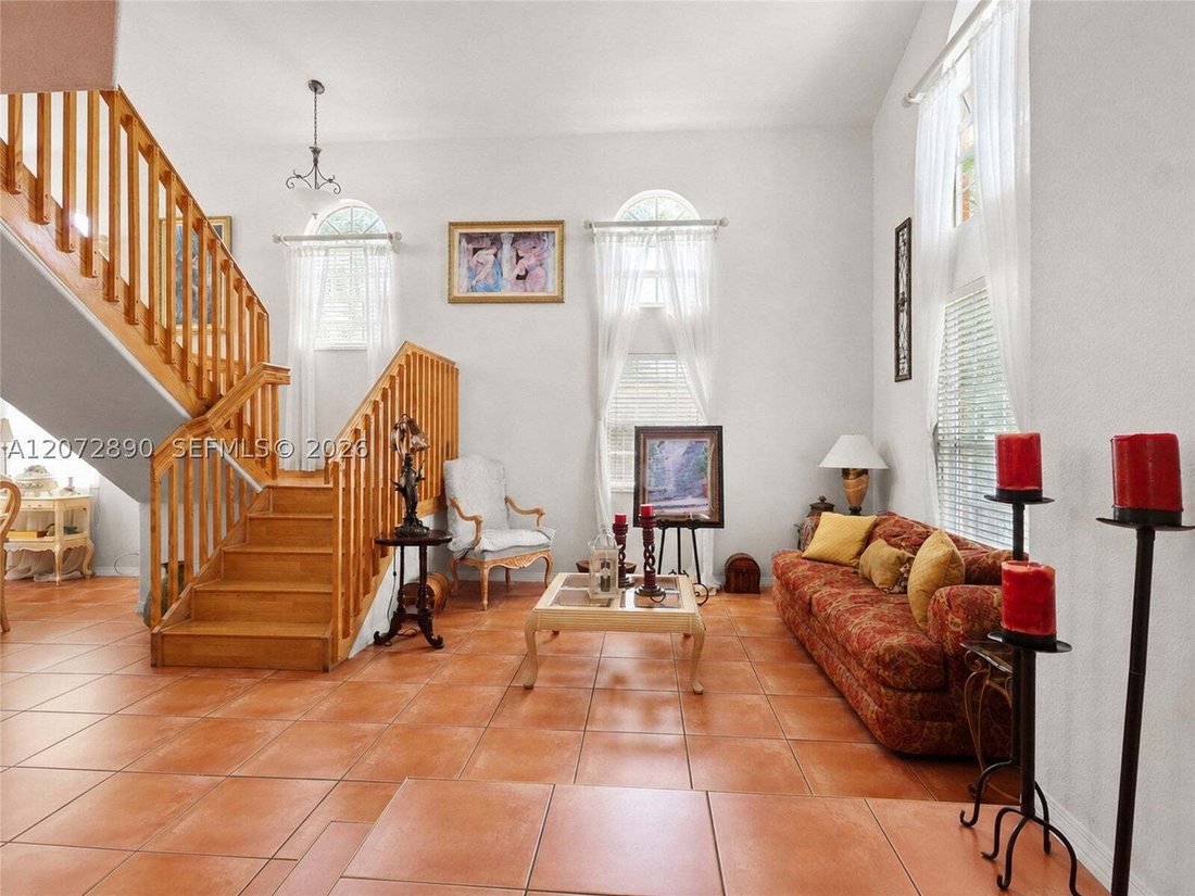 House in West Miami, Florida, United States 5 - 18676797