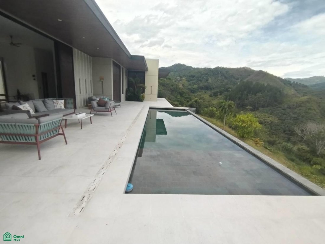 Condo in La Vega, Cundinamarca, Colombia 4 - 18379654