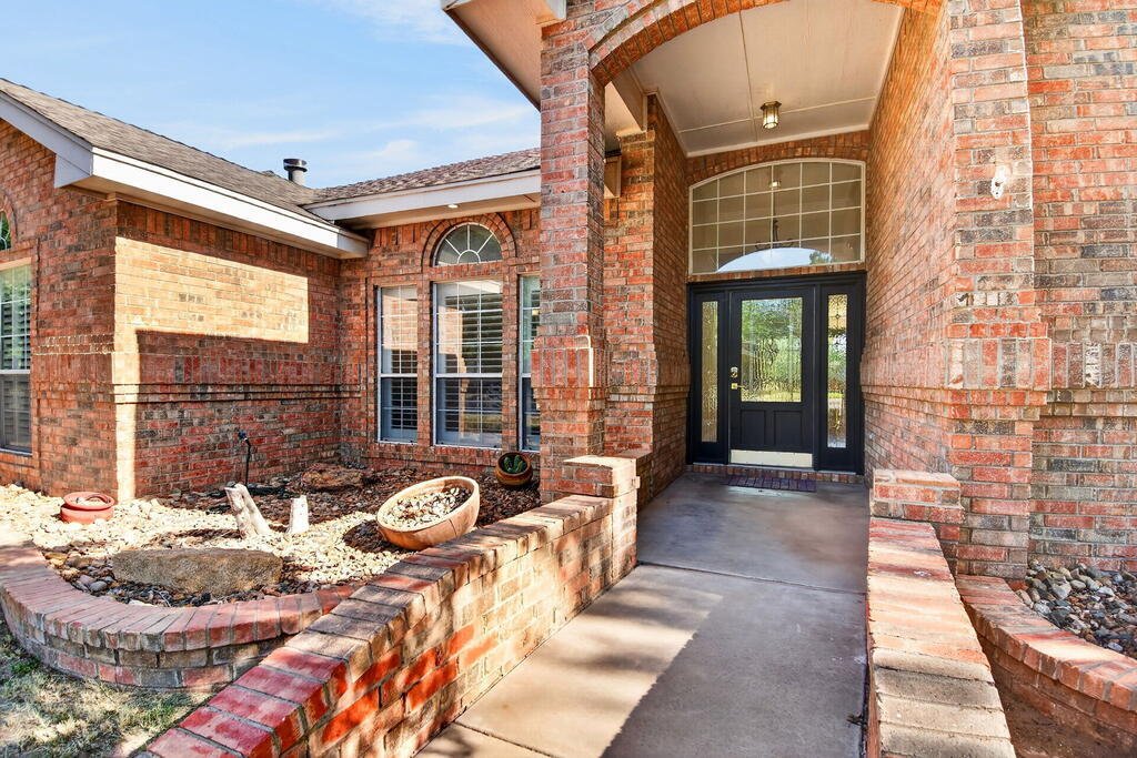 House in Midland, Texas, United States 5 - 18676631