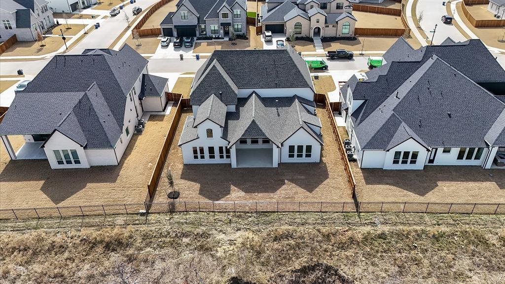 House in Celina, Texas, United States 4 - 18677233