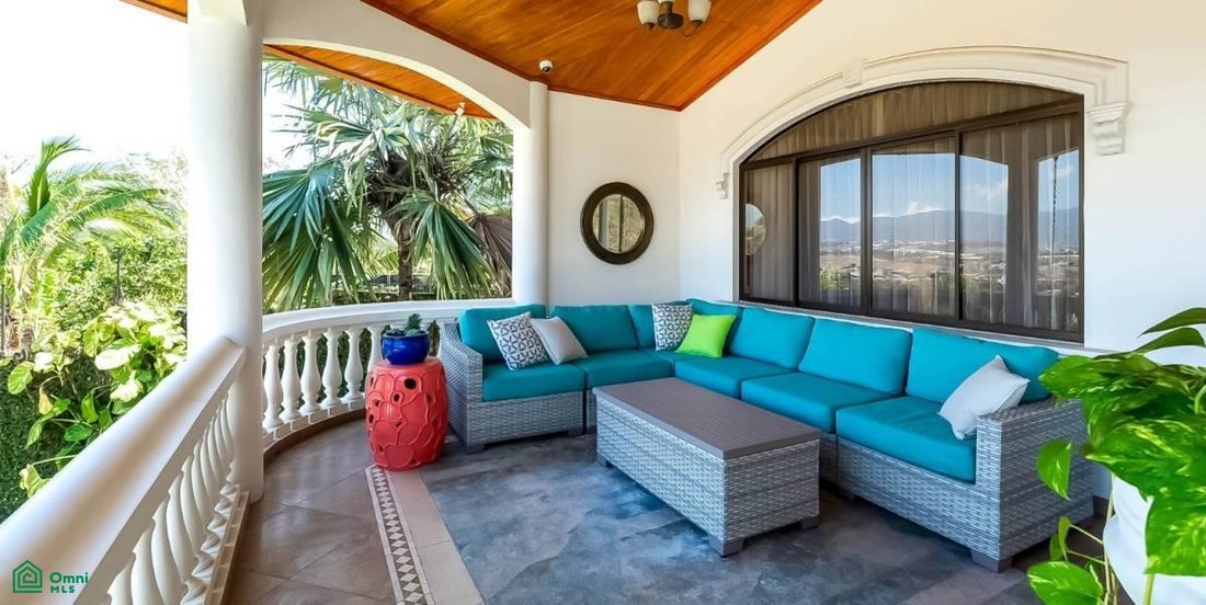 House in San Rafael, San José Province, Costa Rica 3 - 17088921