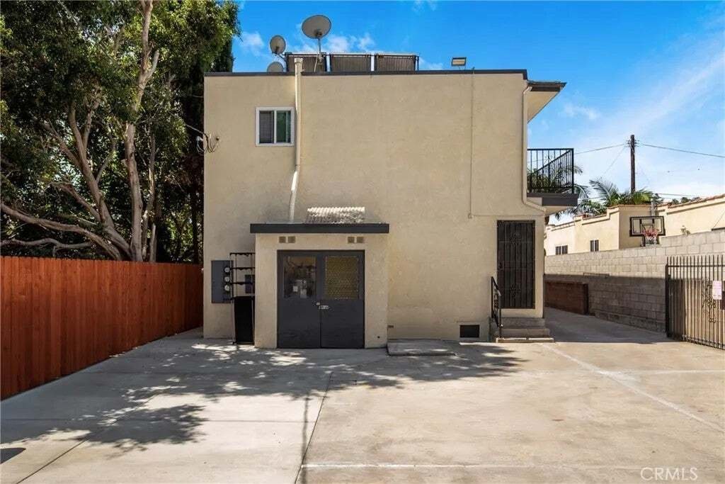 Altro a Los Angeles, California, Stati Uniti 5 - 18379118